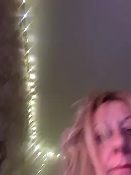 ImogenBrooke online show from 10-15-25, 11:49