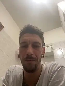 Cescotek89 online show from 01-14-25, 02:32