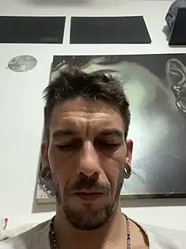 Cescotek89 online show from 01-16-25, 01:58