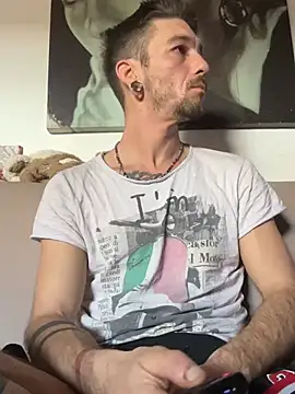 Cescotek89 online show from 01-16-25, 08:54