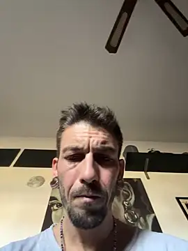 Cescotek89 online show from 01-16-25, 11:58