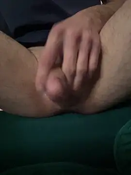 Cescotek89 online show from 04-17-26, 12:19