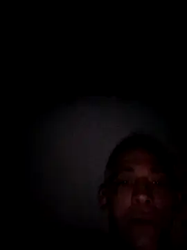 DevilTattoo69 online show from 02-01-25, 03:52