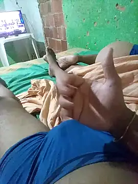 Snapshot of dorinha62 chatting on 11-30-25, 03:21 dorinha62 online show from 11-30-25, 03:21