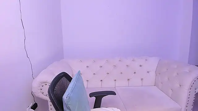 Santiago huntt online show from 01-14-25, 09:30