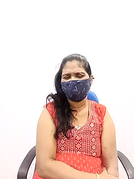 Lucky-Deepthi online show from 02-16-25, 06:21