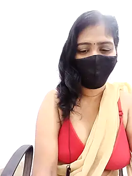 Lucky-Deepthi online show from 10-06-25, 09:23