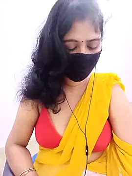 Lucky-Deepthi online show from 10-15-25, 10:21
