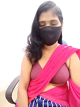 Lucky-Deepthi online show from 11-19-25, 12:10