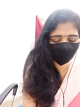 Lucky-Deepthi online show from 03-27-26, 10:04