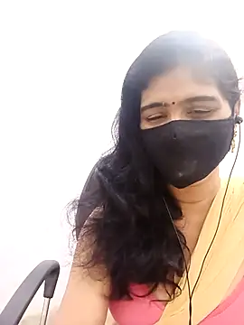 Lucky-Deepthi online show from 04-05-26, 01:25