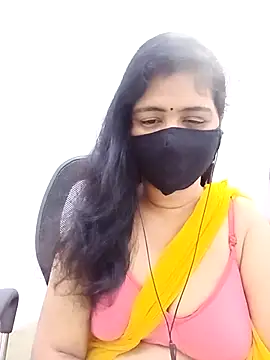 Lucky-Deepthi online show from 04-15-26, 12:06