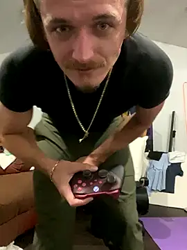 SparingTeller online show from 11-19-25, 10:37