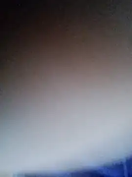 Snapshot of aigledauphin chatting on 10-07-25, 12:46 aigledauphin online show from 10-07-25, 12:46