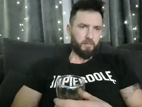 Snapshot of realdilf chatting on 01-05-25, 05:30 realdilf online show from 01-05-25, 05:30