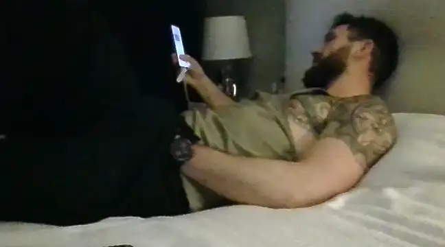 Snapshot of realdilf chatting on 01-24-25, 08:43 realdilf online show from 01-24-25, 08:43