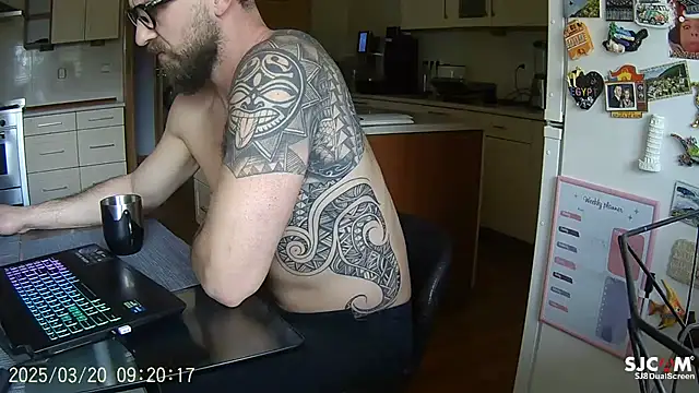 realdilf online show from 03-20-26, 08:19