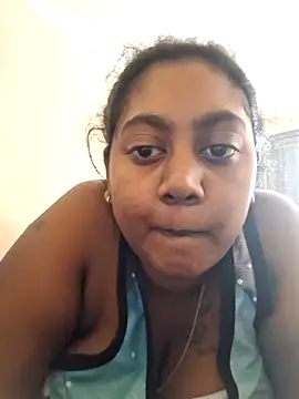 Indian Ruby99 online show from 03-03-25, 08:38