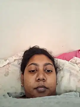 Indian Ruby99 online show from 03-06-25, 05:57