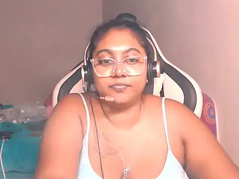 Indian Ruby99 online show from 03-25-26, 04:02