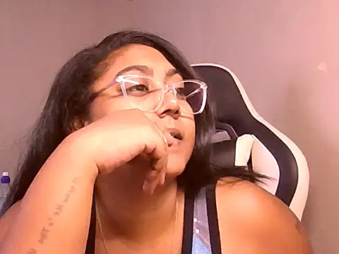 Indian Ruby99 online show from 04-14-26, 06:41