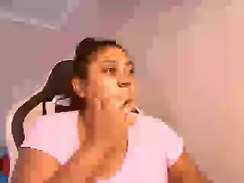 Indian Ruby99 online show from 04-21-26, 06:41