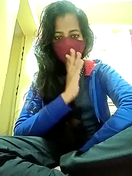 Pooja cut online show from 01-20-25, 12:46