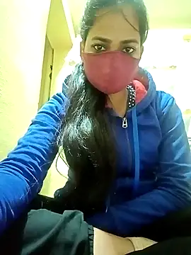Pooja cut online show from 01-21-25, 04:58