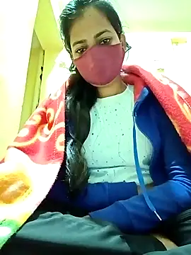 Pooja cut online show from 01-23-25, 01:41