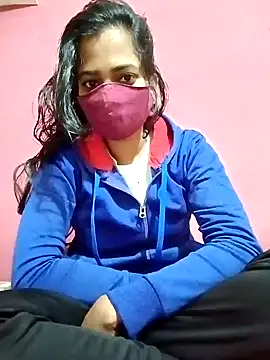 Pooja cut online show from 01-24-25, 12:41