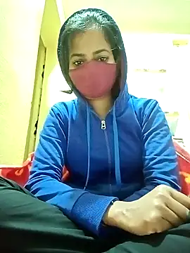 Pooja cut online show from 01-25-25, 04:35