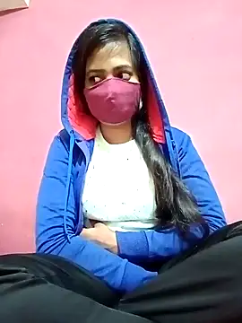 Pooja cut online show from 01-26-25, 11:28