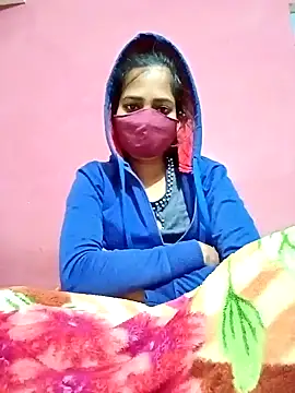 Pooja cut online show from 01-27-25, 11:11