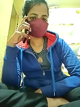 Pooja cut online show from 02-02-25, 02:56