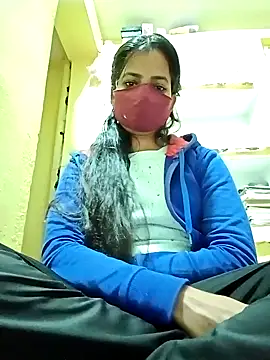 Pooja cut online show from 02-03-25, 04:41