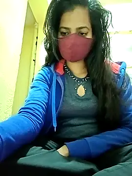 Pooja cut online show from 02-08-25, 04:47