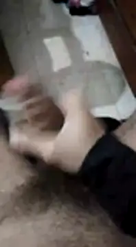 Iona43 online show from 01-14-25, 03:01