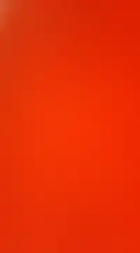 Snapshot of Barbie_183 chatting on 01-14-25, 06:13 Barbie 183 online show from 01-14-25, 06:13