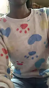 Snapshot of Barbie_183 chatting on 01-15-25, 05:19 Barbie 183 online show from 01-15-25, 05:19