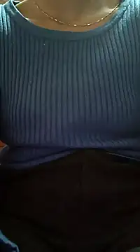 Snapshot of Barbie_183 chatting on 01-30-25, 11:11 Barbie 183 online show from 01-30-25, 11:11