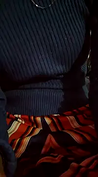 Snapshot of Barbie_183 chatting on 02-05-25, 06:04 Barbie 183 online show from 02-05-25, 06:04