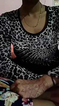 Snapshot of Barbie_183 chatting on 02-12-25, 03:27 Barbie 183 online show from 02-12-25, 03:27