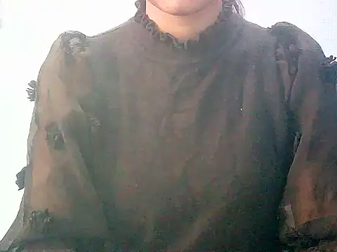 Snapshot of Barbie_183 chatting on 11-13-25, 06:01 Barbie 183 online show from 11-13-25, 06:01