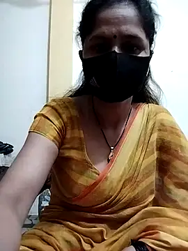 priyancyfun online show from 02-21-25, 12:05