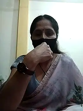 priyancyfun online show from 02-22-25, 11:13