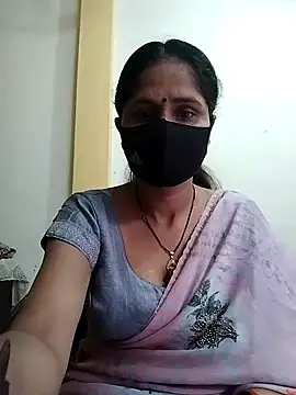 priyancyfun online show from 02-24-25, 05:43