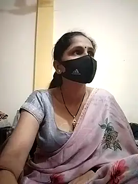 priyancyfun online show from 02-24-25, 03:42