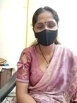 priyancyfun online show from 03-04-25, 12:01