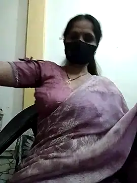 priyancyfun online show from 03-04-25, 04:41