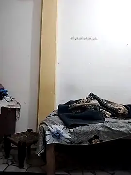 priyancyfun online show from 03-06-25, 01:14